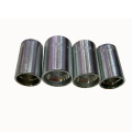 hot selling steel hydraulic hose Fittings,pipe fittings